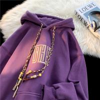 cms/erpbt/backend/web/uploads/erp/collection/images/Men Clothes/YANGJI/EN0157851/img_b/EN0157851_img_b_1